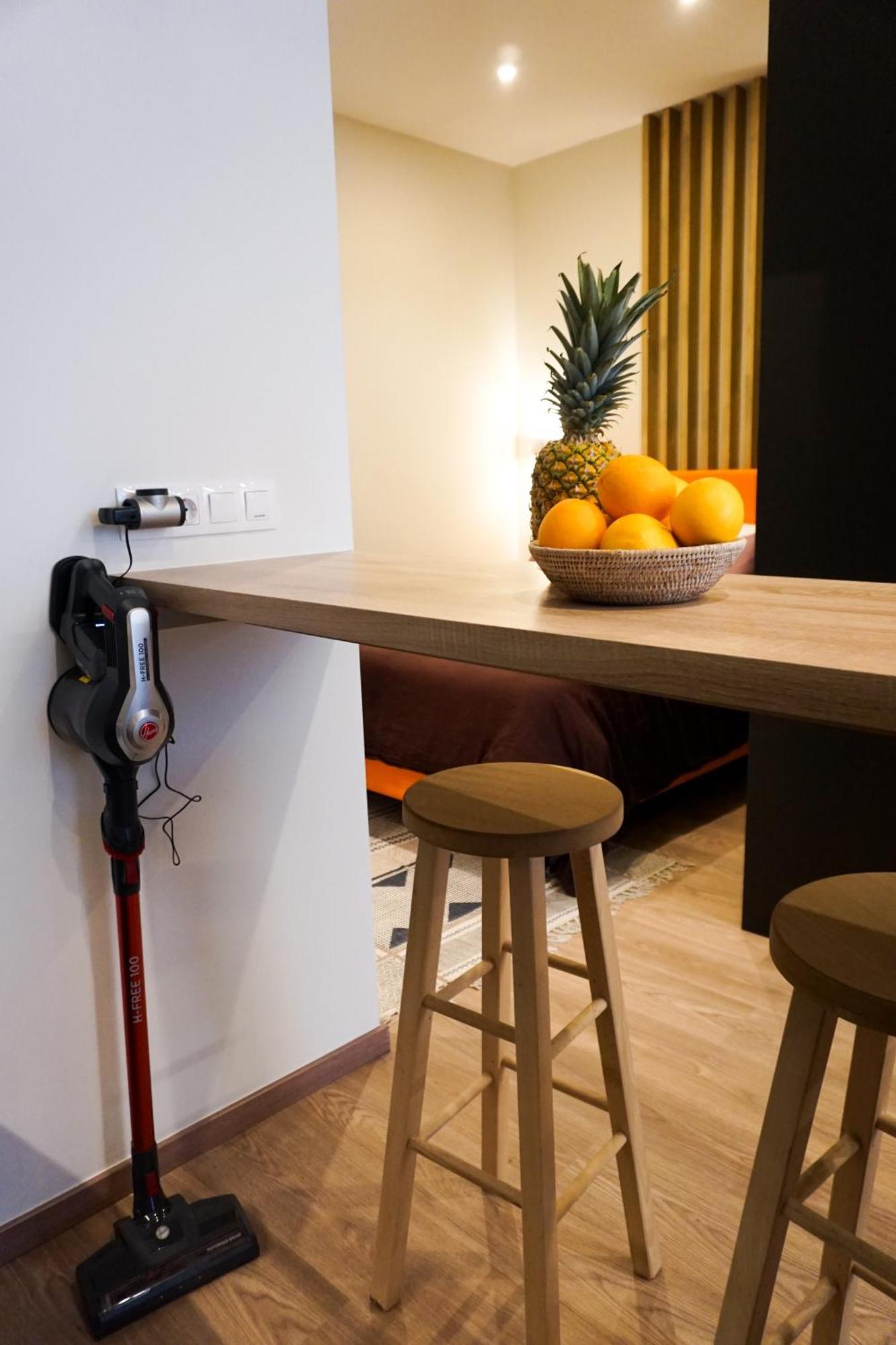 Boho Privet Flat In Athens Leilighet Eksteriør bilde